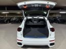 Porsche Cayenne GTS 3.6L | SERVICE HISTORY | ALCANTARA INTERIOR | SPORTS CHRONO PACKAGE