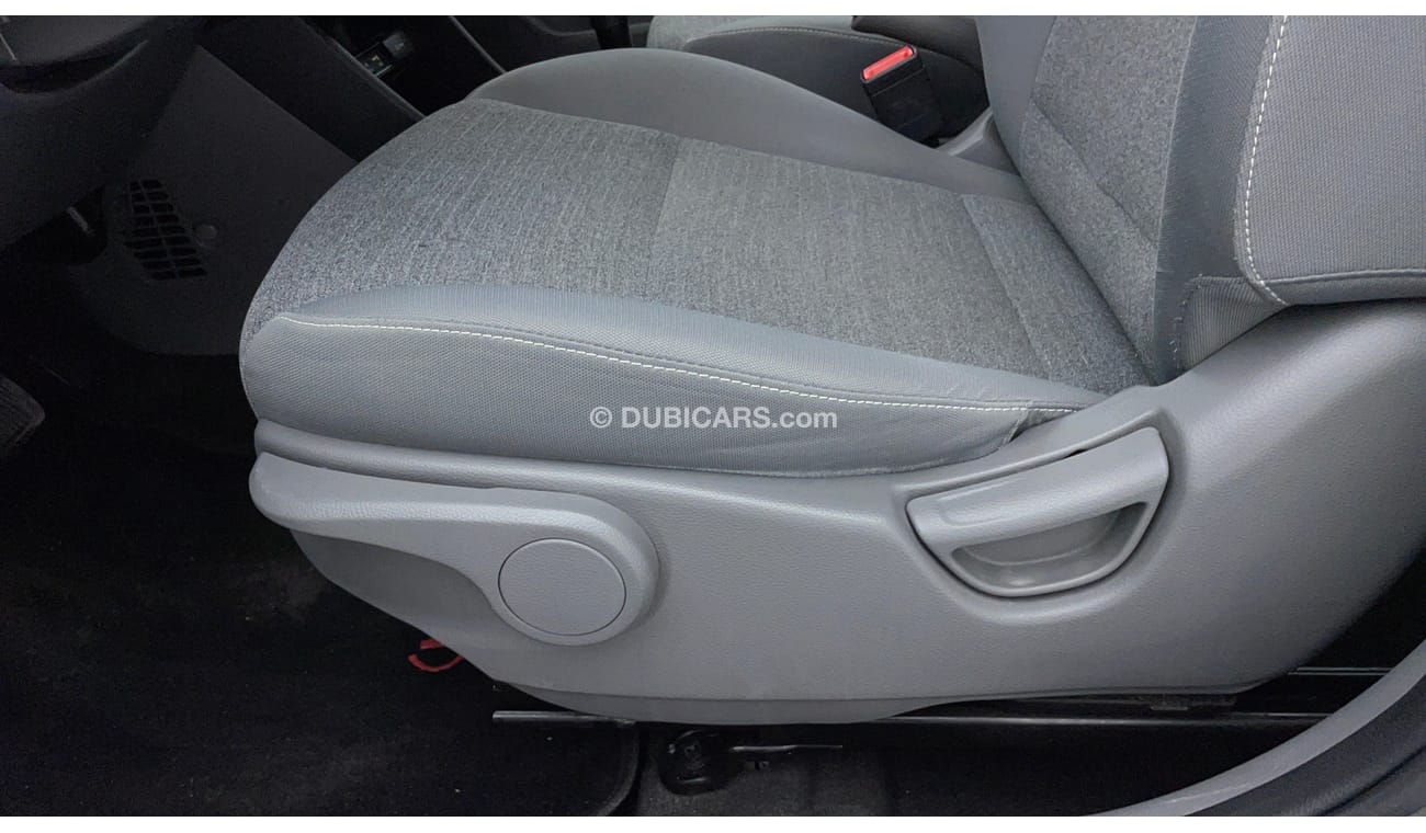 Kia Picanto LX 1.2 | Zero Down Payment | Free Home Test Drive