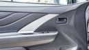 Mitsubishi Xpander