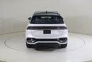 Lincoln Nautilus Reserve II 2.0L NAU424 / AL TAYER MOTORS / AL QOUZ SHOWROOM