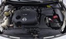 Nissan Maxima SR 3.5 | Under Warranty | Inspected on 150+ parameters