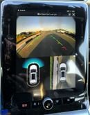 MG RX5 OMG RX5 1.5T 2025