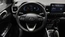 Hyundai Venue SMART 2024 | AED 608/Month | 0 DP | 30 Day Return | Warranty | Service History