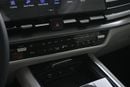 Kia Sportage Kia Sportage 2.0L Hybrid, Color Grey, Model 2025