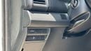 Mitsubishi L200 GL 2.4L Diesel 4WD Double Cab MT