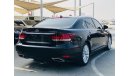 Lexus LS460 Lexus LS 460 Large full Option Gcc good condition