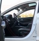 JAC J7 JAC J7 - 2023 -Turbo - Full Option - GCC - Accident-Free - 1.5L  - Excellent Condition