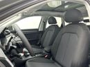 Audi Q3 Advanced 35 TFSI 150hp (Ref# 1029415)