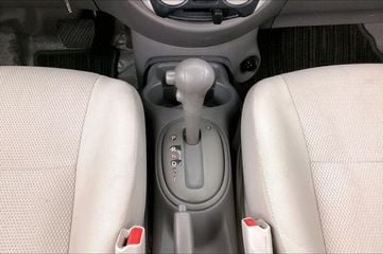 نيسان صني S | شامل الضمان | 0 ﺪﻔﻋﺓ ﺃﻮﻟﻯ