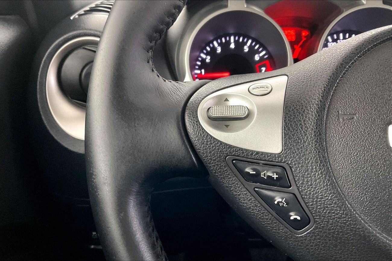 لكزس GX 460 Premier | شامل الضمان | 0 ﺪﻔﻋﺓ ﺃﻮﻟﻯ