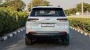 Jeep Grand Cherokee L LIMITED PLUS (For Export , НА ЭКСПОРТ) Limited Plus Luxury V6 3.6L 4X4 2025 GCC Без пробега
