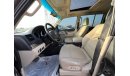 ميتسوبيشي باجيرو 2019 Mitsubishi Pajero GLS 3.8L V6 Sunroof 4X4 Full Option / EXPORT ONLY