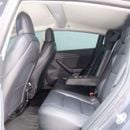 Tesla Model 3 Long Range (AWD) AED 2,253 P.M l 0% Down Payment l Tesla Model 3 Long Range | Tesla Warranty