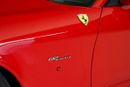 فيراري 612 F1 SCAGLIETTI
