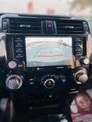 Toyota 4Runner TRD OFF ROAD ORIGINAL AIRBAG