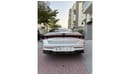 Kia Optima Kia k5 2.0 / 2021 / Korean / GCC specifications 100% accident free