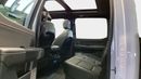 Ford F-150 RAPTOR SUPER CREW CAB | Guaranteed Warranty | 0 Down Payment