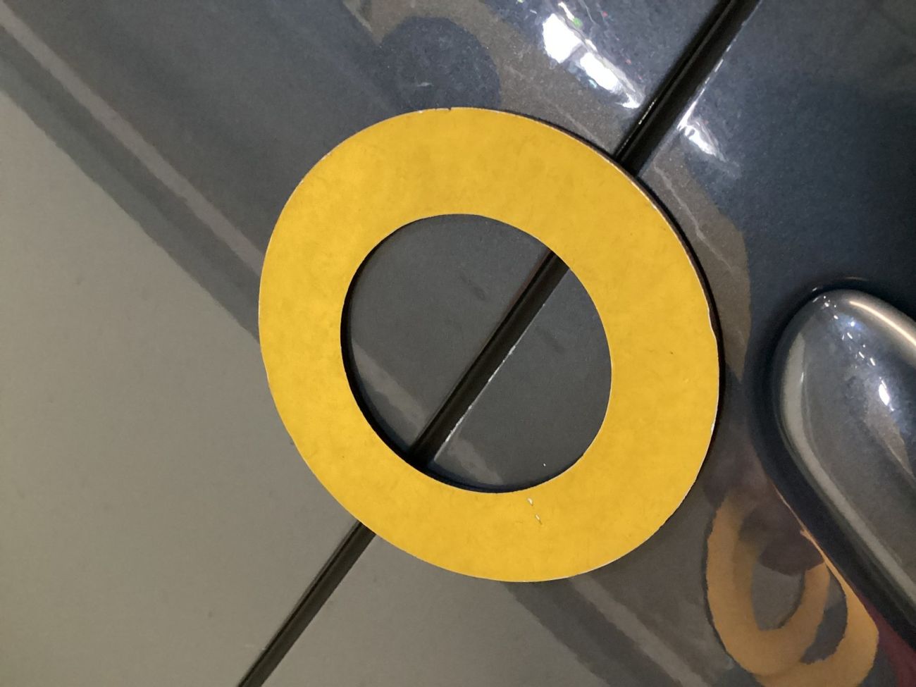 دودج تشارجر SXT / SE | شامل الضمان | 0 ﺪﻔﻋﺓ ﺃﻮﻟﻯ