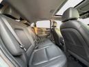 Hyundai Kona GLS PREMIUM AED 720 P.M | 0% DOWN PAYMENT | HYUNDAI KONA LIMITED 1.6T | 2022