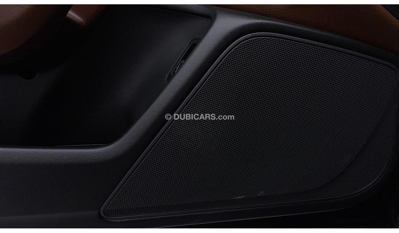 Audi A6 35 TFSI 1.8 | Under Warranty | Inspected on 150+ parameters