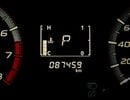 ميتسوبيشي إكسباندر MEDIUM LINE ميتسوبيشي إكسباندر 2021 | محرك 1.5 لتر V4 | مواصفات خليجية | خالية من الحوادث | حالة ممتازة | 588 در