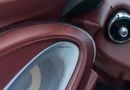 McLaren GT 2022 Mclaren GT, With Warranty & Service Contract, Fully Loaded, Excellent Condition, GCC Spec
