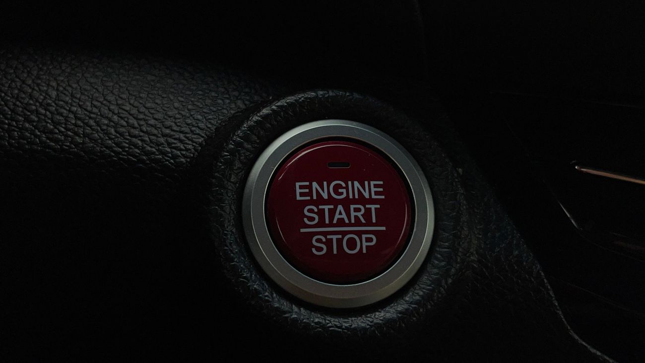 Honda Accord EX 2.4 | Zero Down Payment | Home Test Drive