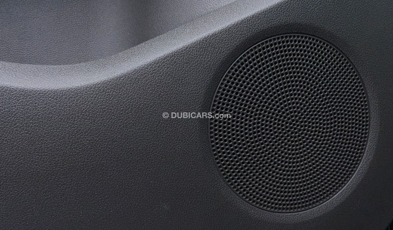 فورد إيسكاب S 2.5 | بدون دفعة مقدمة | اختبار قيادة مجاني للمنزل