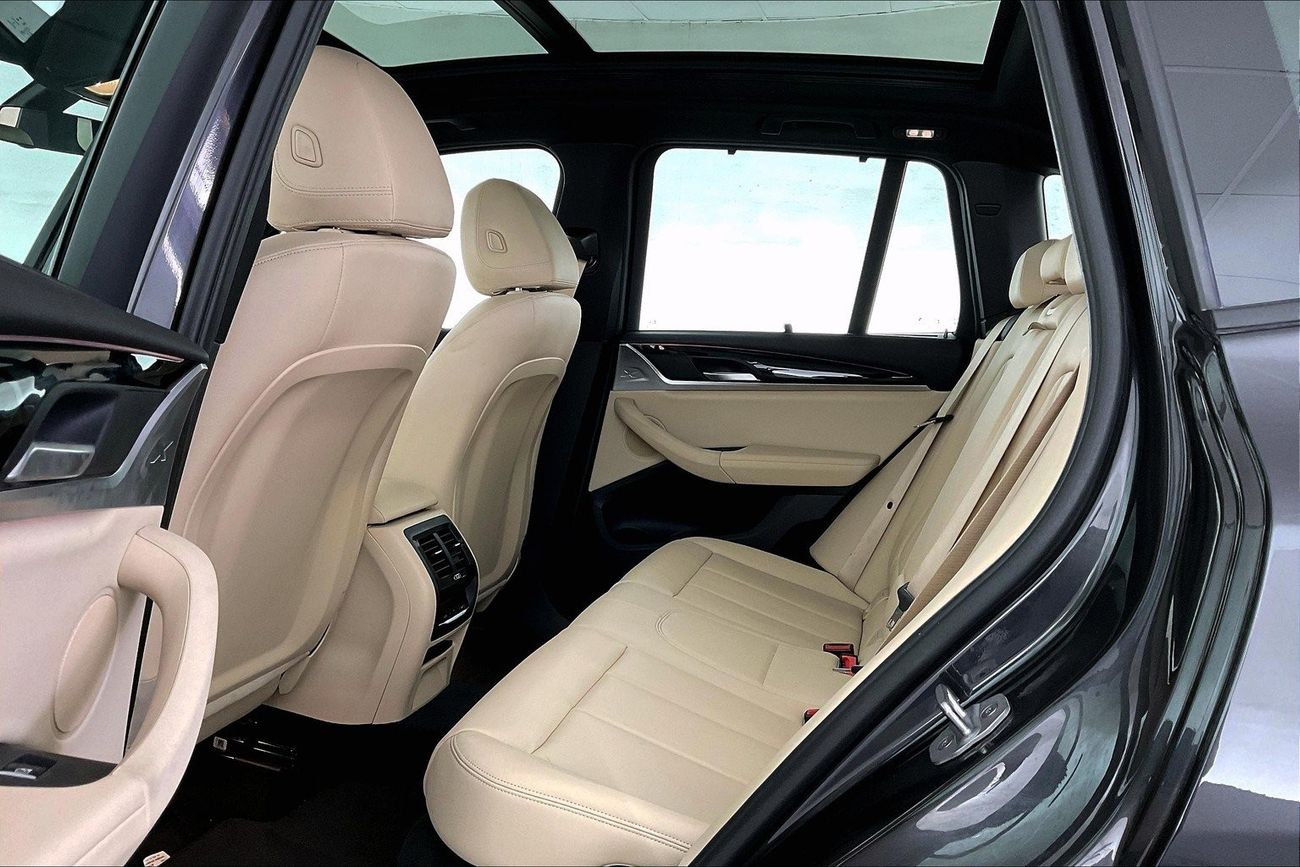 Toyota Fortuner EXR | 1 year free warranty | 0 Down Payment