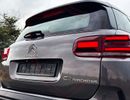 Citroen C5 Aircross Citroen C5 | 1.5 L | 2023 | GCC | Accident-Free | In Excellent Condition | 769 P.M