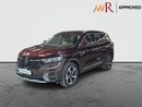 Renault Koleos 2.0
