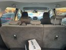 شيفروليه كابتيفا full option Premier 1.5L (150 HP) (7 Seater) (5 Door)