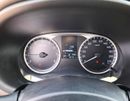 Nissan Kicks Nissan Kicks SV