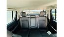 تويوتا هيلوكس 2016 WHITE DIESEL 4x4 *2021 SHAPE* | PUSH START | ELECTRIC SEATS | LEATHER SEATS | ALLOY RIMS | SPOR