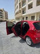 كيا بيكانتو