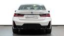 BMW M340i XDrive