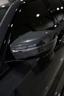 BMW 320i LUXURY M SPORT PACKAGE