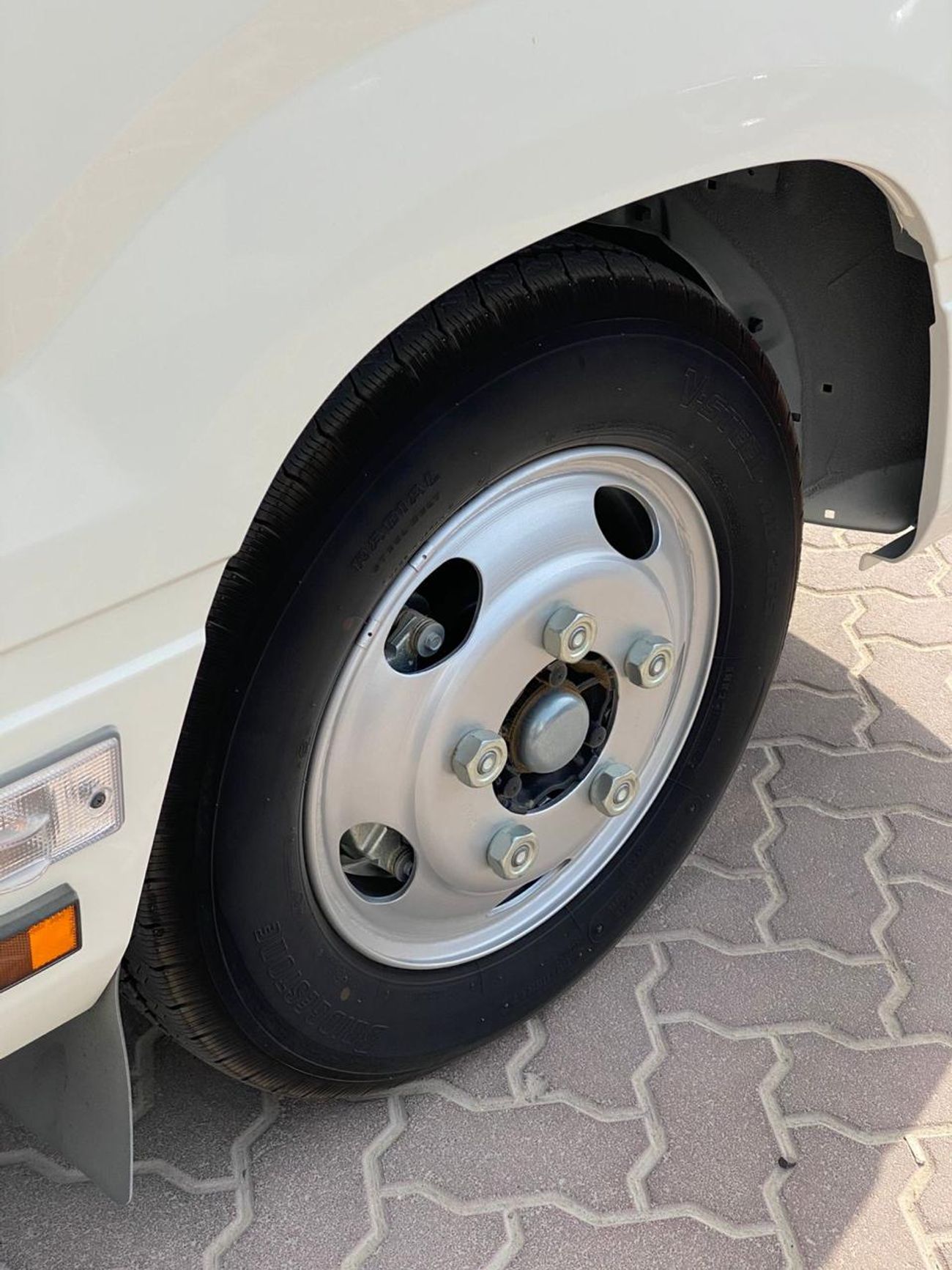 Toyota Coaster NEW TOYOTA COASTER 2.8L DIESEL A/T 23 SEATERS FULL OPTIONS MODEL 2025