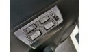 تويوتا هيلوكس 2.7L Petrol, Auto Gear Box, Parking Sensor Rear (LOT # 4527)