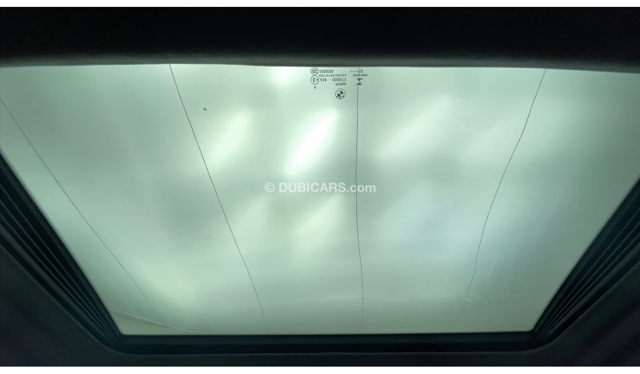 BMW X6M STD 4.4 | Zero Down Payment | Free Home Test Drive