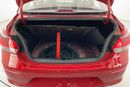Kia Pegas EX DLX | 1 year free warranty | 0 Down Payment