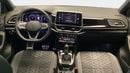 Volkswagen T-ROC R-LINE | Guaranteed Warranty | 0 Down Payment