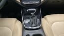 Chevrolet Captiva 1.5T CVT PREMIER | Guaranteed Warranty | 0 Down Payment