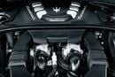 Maserati Grecale TROFEO Grecale Trofeo | 7,148 P.M | 0% Downpayment | Maserati Warranty!