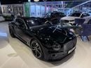 Bentley Continental GT 6.0L W12 (626 HP) 2019 Bentley Continental Speed W12,  Fully serviced , Perfect Condition