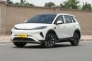 BYD Sealion 05 STD (NON GCC) 520KM Flagship Smart Navigation Edition