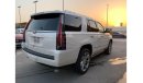 Cadillac Escalade Cadillac Escalade 2015 full option, super new, in very good condition