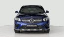 Mercedes-Benz GLC 250 Coupe AMG *SALE EVENT* Enquirer for more details