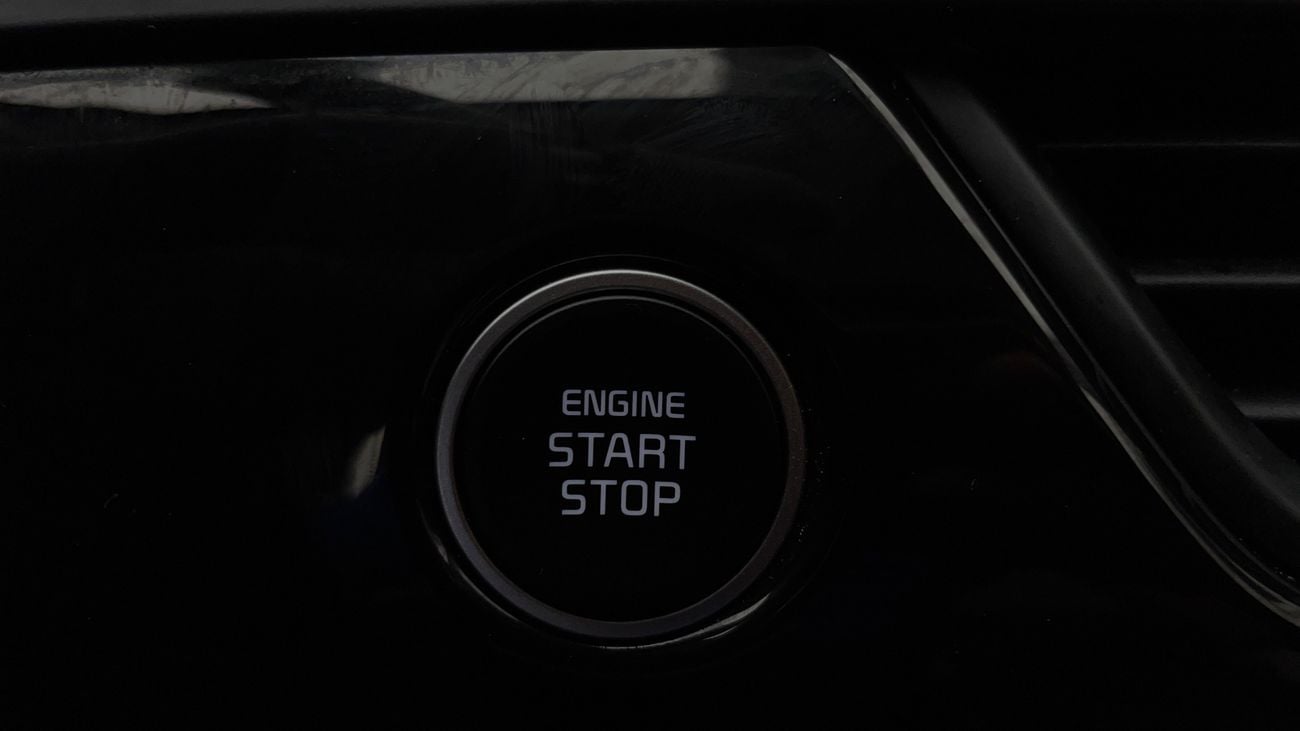 كيا سيلتوس LX 1.5 | بدون دفعة مقدمة | اختبار القيادة في المنزل