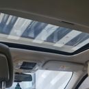Dodge Durango Limited 5.7L